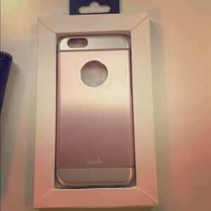 iPhone 6/6s phone case